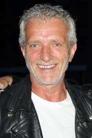 Page Fletcher