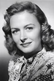 Donna Reed