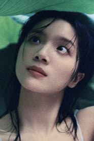 Li Sitong