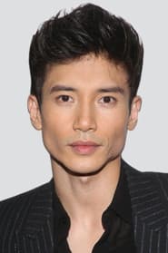 Manny Jacinto