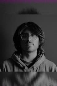 Jeffrey Neil Maradiaga