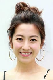 Yoyo Chen Chi-Yiu