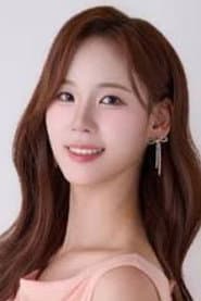 Jeon Se-Yeon