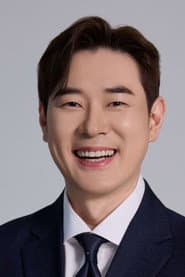 Cho Choong-hyun