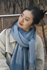 Zeng Rong