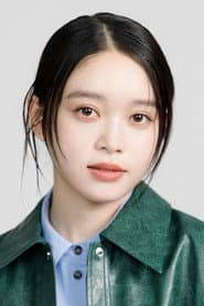 Akari Takaishi