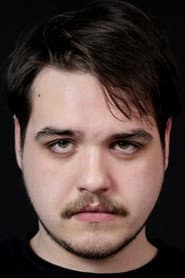 Maksim Boyko