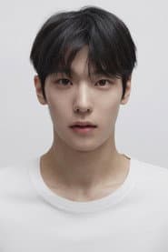 Han Tae-ha