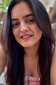 Jasmin Rath