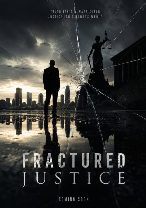 Fractured Justice