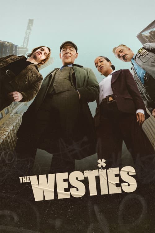 The Westies