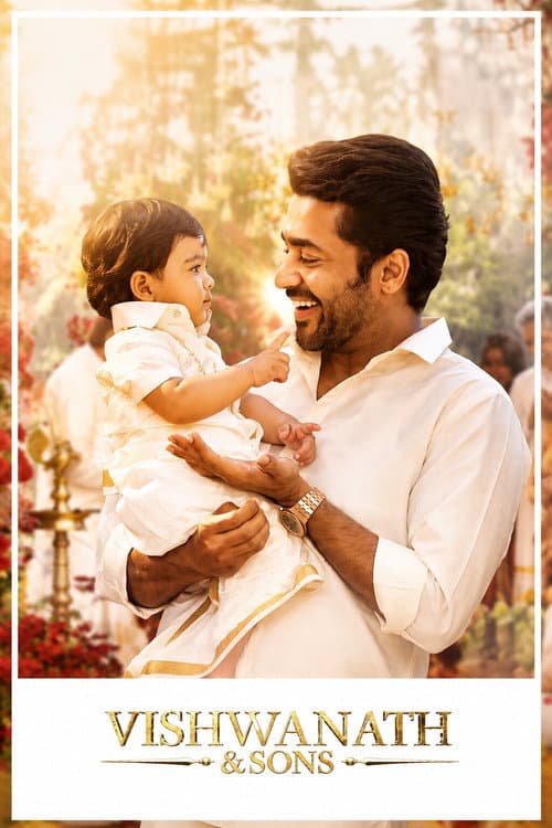 Vishwanath & Sons