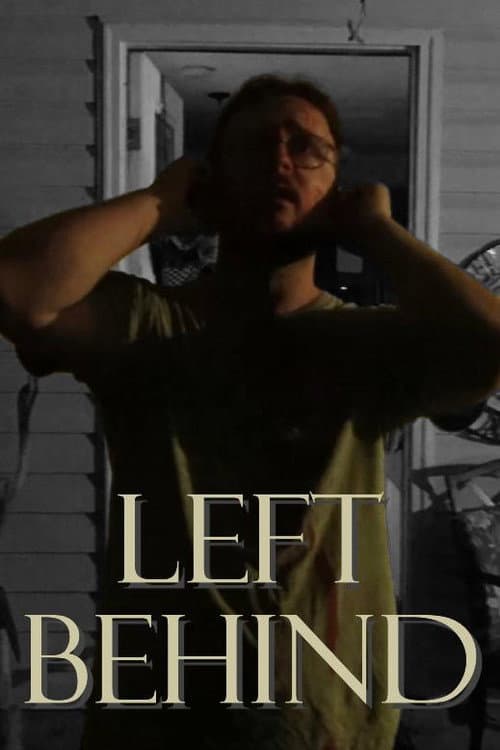 Left Behind