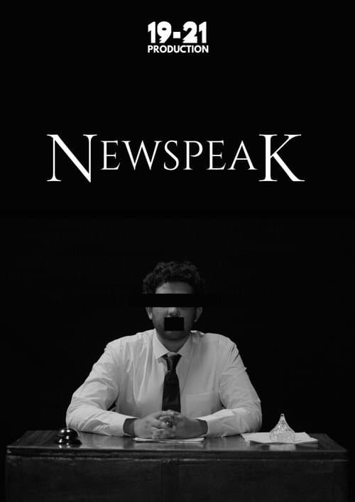 Newspeak