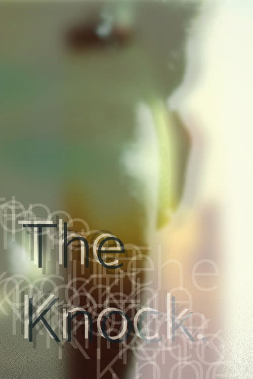 The Knock