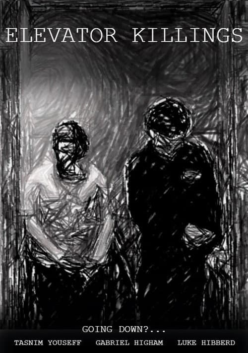 Elevator Killings